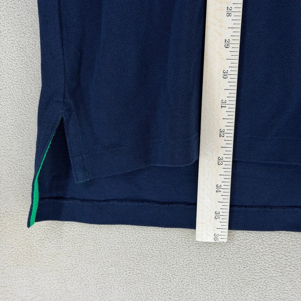 Polo Ralph Lauren men ralph